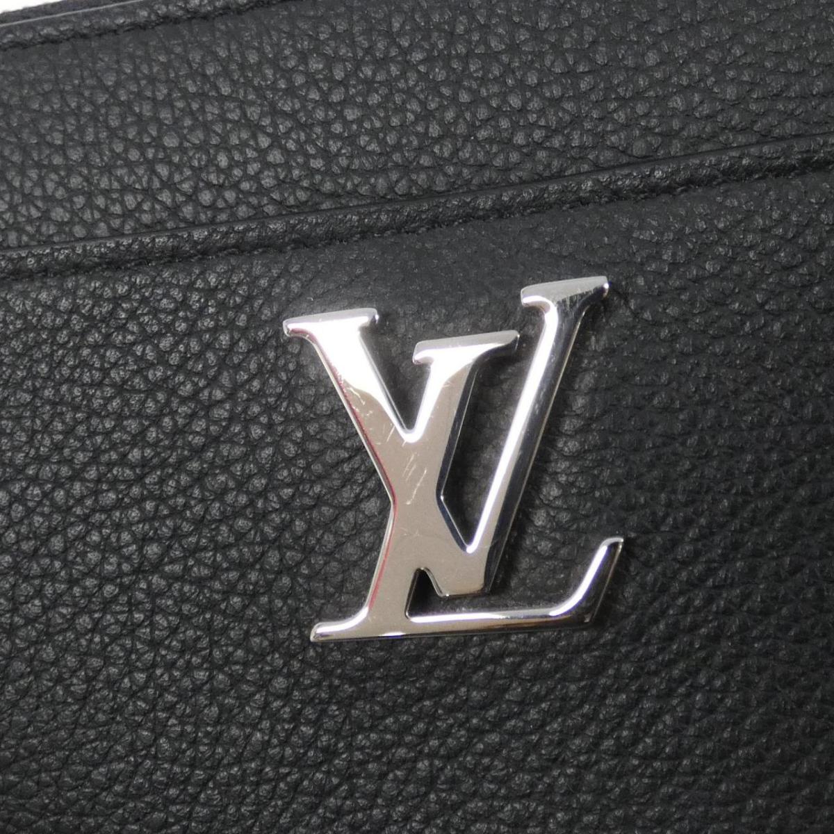 LO-LV bags 3027