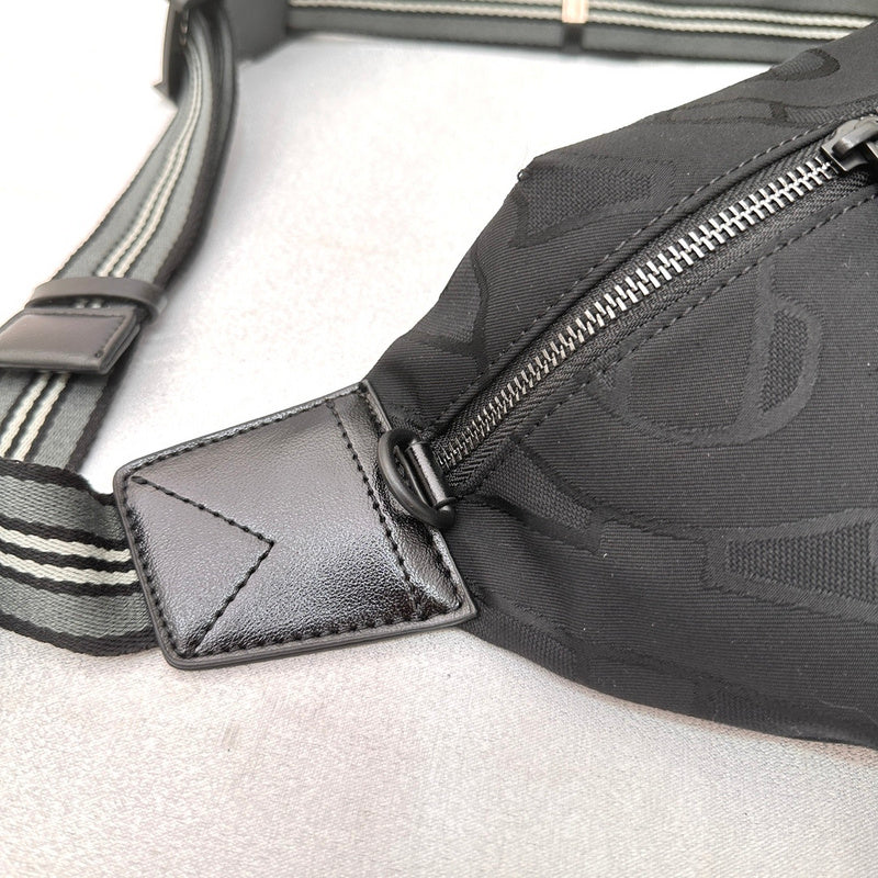 B-Berry Bags - Women Love Luxury Bags - 384