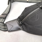 B-Berry Bags - Women Love Luxury Bags - 384