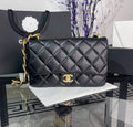 LO - CHL Bags - 2472