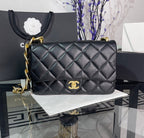 LO - CHL Bags - 2472