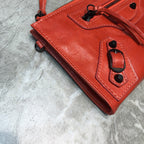 LO - BGA Bags - 1100
