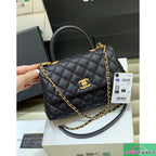 Lusso Official -  CHL BAGS  - 292