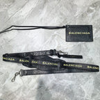 LO - BGA Bags - 1102