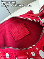 LO - LV Bags - 15913