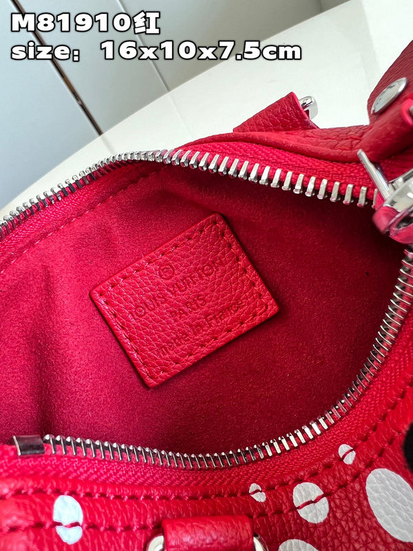LO - LV Bags - 15913