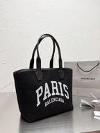 LO - BGA Bags - 1414