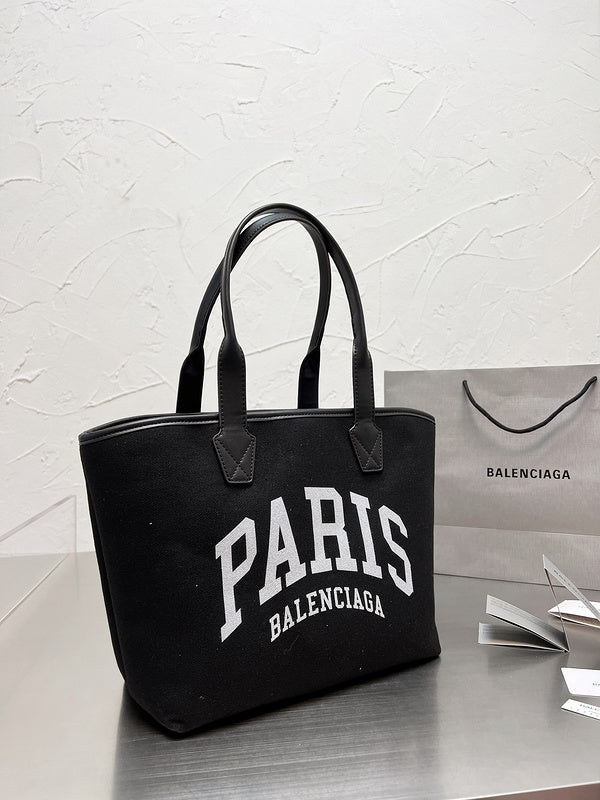 LO - BGA Bags - 1414