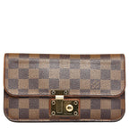 LO-LV bags 1846