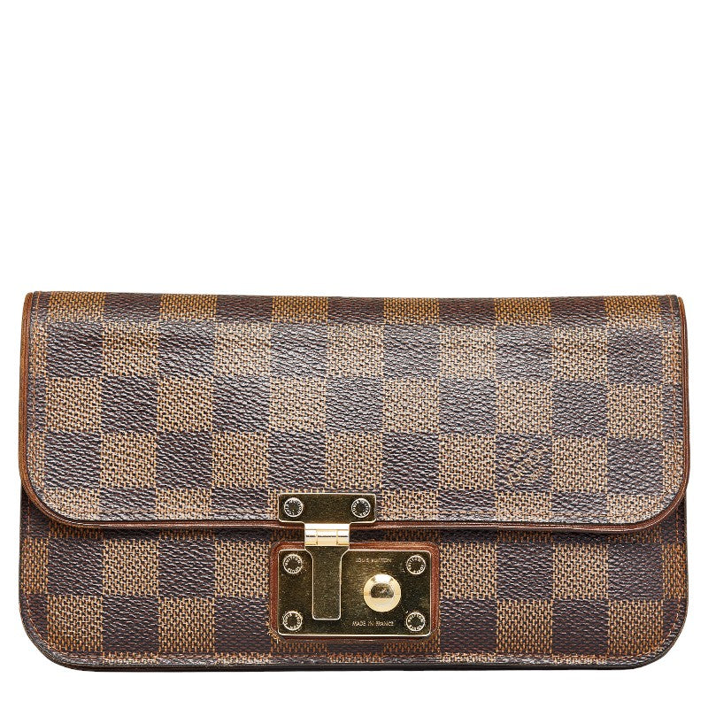 LO-LV bags 1846