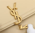 YSL BAGS - WOMEN LOVE LUXURY BAGS - 1744