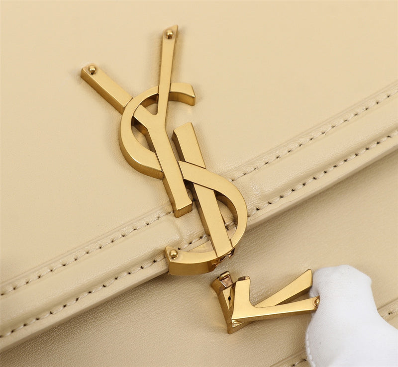 YSL BAGS - WOMEN LOVE LUXURY BAGS - 1744