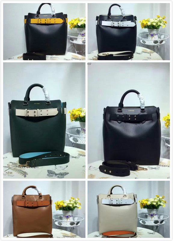 B-Berry Bags - Women Love Luxury Bags - 1081