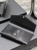 BB - YSL Bag - 4005