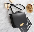 BB - YSL Bag - 2550