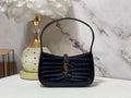 YSL BAGS - WOMEN LOVE LUXURY BAGS - 2192
