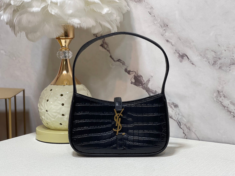YSL BAGS - WOMEN LOVE LUXURY BAGS - 2192