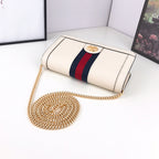 LO - GCC Bags - 2644