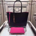 BB - YSL Bag - 2834