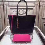 BB - YSL Bag - 2834