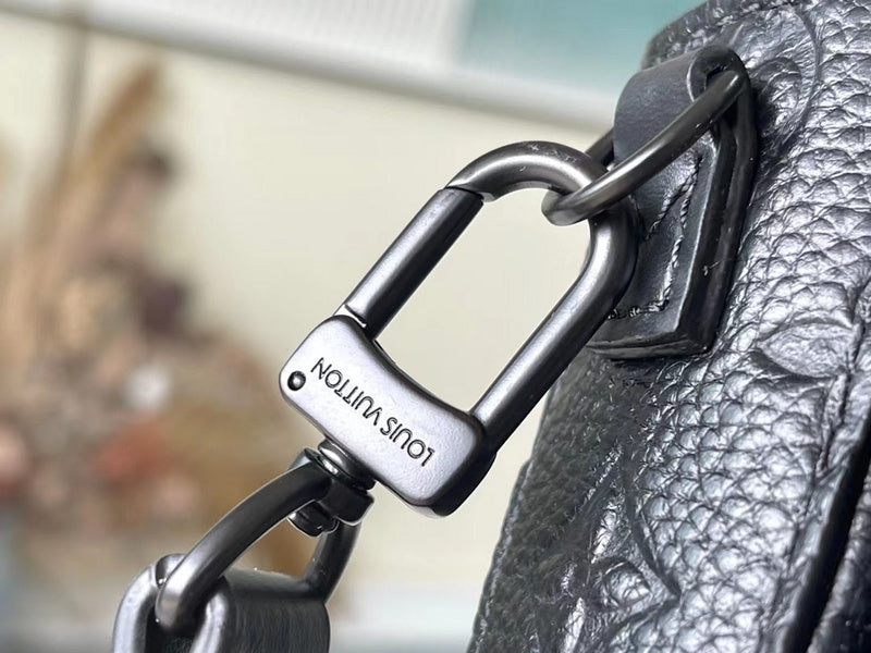 LO - LV Bags - 16480