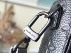 LO - LV Bags - 16480