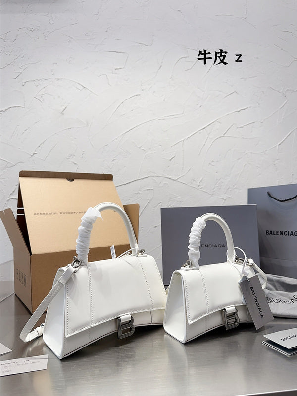 LO - BGA Bags - 1600