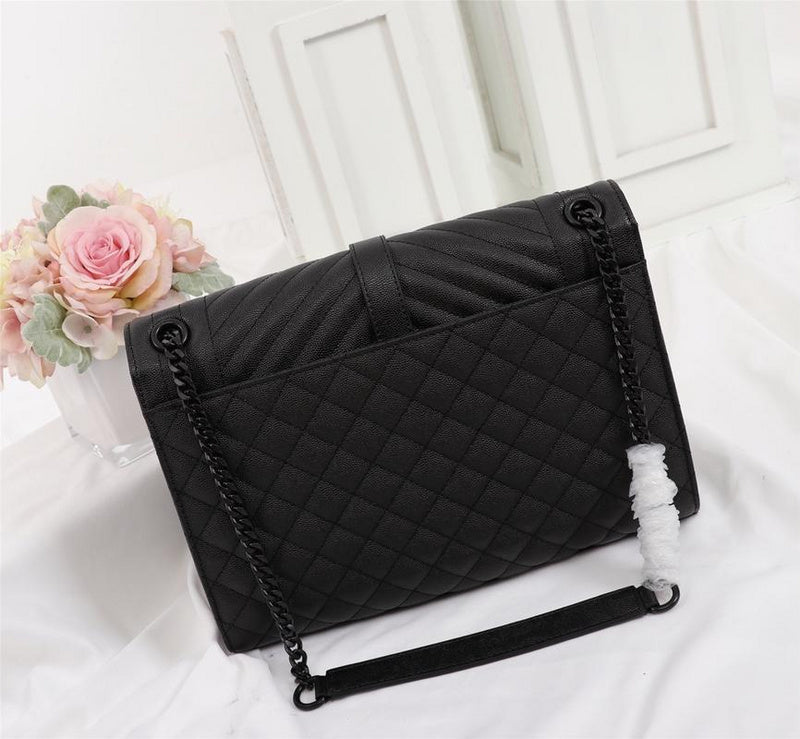 BB - YSL Bag - 2650