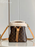 LO - LV Bags - 16127