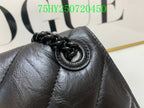 LO - BGA Bags - 1691