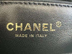 LO - CHL  BAGS FOR WOMEN - FASHION LUXURY BAGS - 394