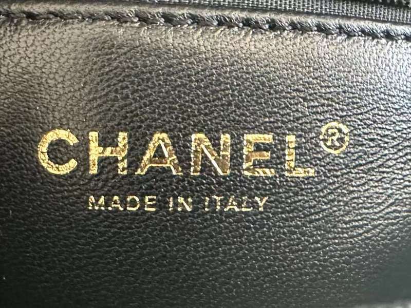 LO - CHL  BAGS FOR WOMEN - FASHION LUXURY BAGS - 394