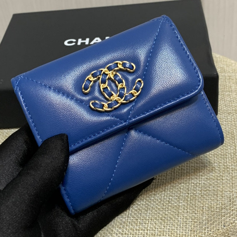LO - CHL  BAGS FOR WOMEN - FASHION LUXURY BAGS - 1192