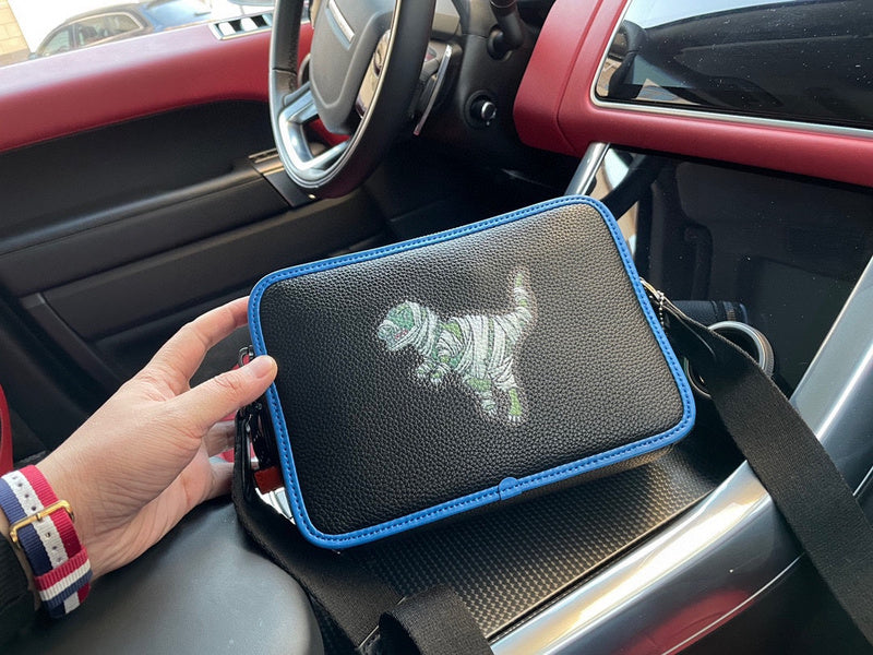 LO - CCH Bags - 048