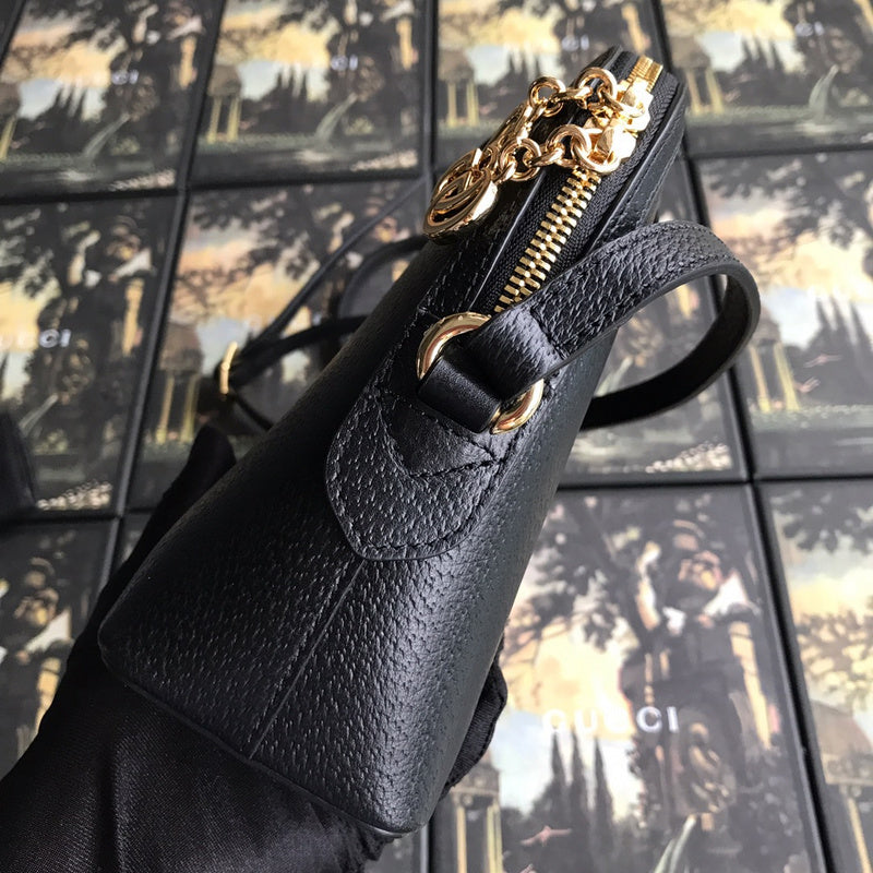 LO - GCC Bags - 6398