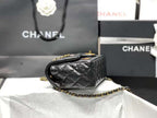 LO - CHL  BAGS FOR WOMEN - FASHION LUXURY BAGS - 231