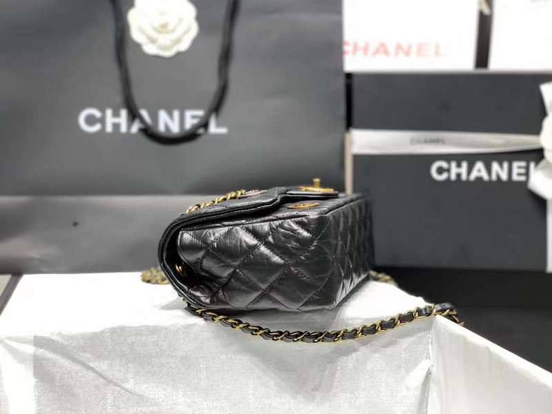 LO - CHL  BAGS FOR WOMEN - FASHION LUXURY BAGS - 231