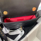LO - CHL  BAGS FOR WOMEN - FASHION LUXURY BAGS -2005