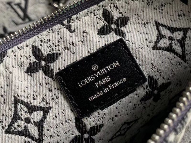 LO - LV Bags - 16021