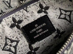 LO - LV Bags - 16021