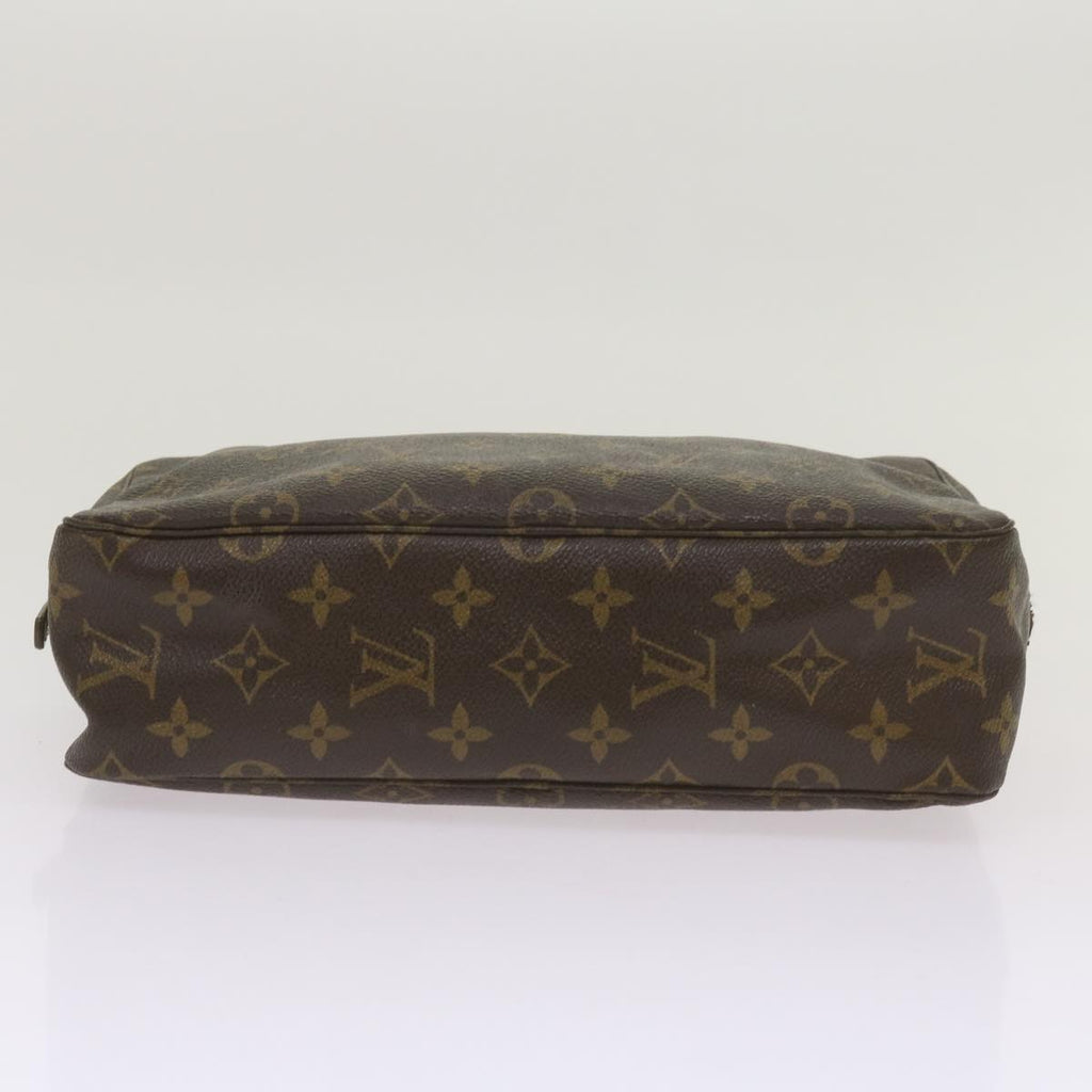 LO-LV bags 877