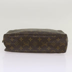 LO-LV bags 877