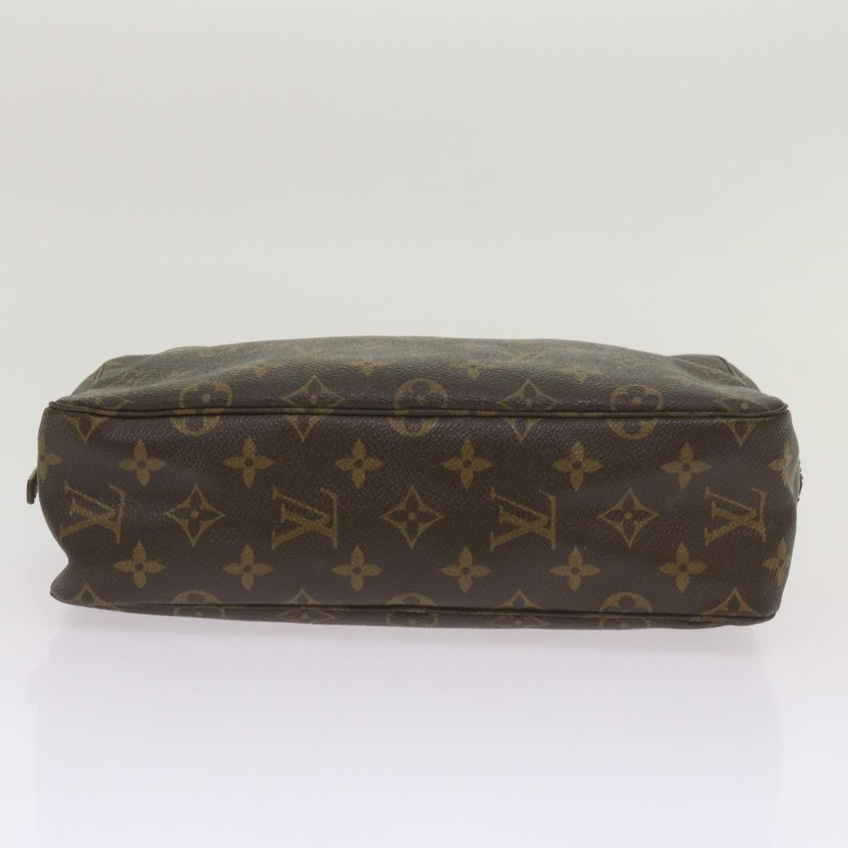 LO-LV bags 877