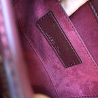 YSL BAGS - WOMEN LOVE LUXURY BAGS - 1828