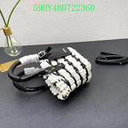 LO - BGA Bags - 2182