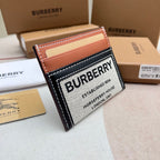 B-Berry Bags - Women Love Luxury Bags - 543