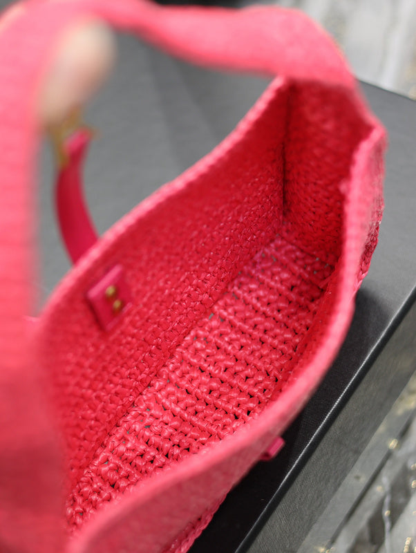 YSL BAGS - WOMEN LOVE LUXURY BAGS - 144