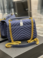 YSL BAGS - WOMEN LOVE LUXURY BAGS - 380