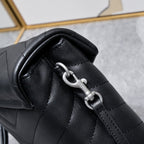 YSL BAGS - WOMEN LOVE LUXURY BAGS - 1293