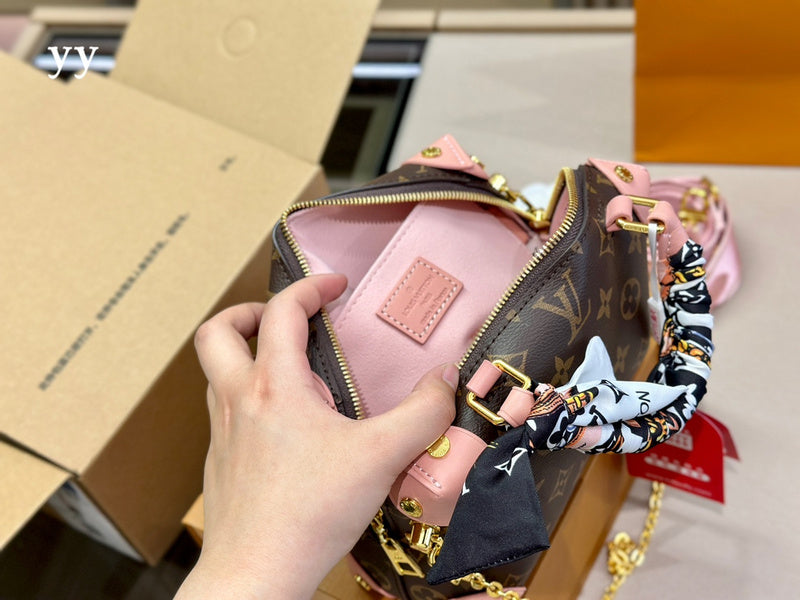 LO - LV Bags - 14995